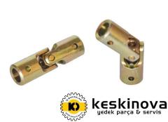 LINDE 9341301 OEM H30 KOL MAFSALI