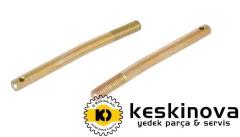 LINDE 9025189 OEM H30 KOL MAFSALI PİMİ