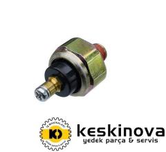 BAOLİ KFS05-002 OEM 3,0T YAĞ MÜŞÜRÜ