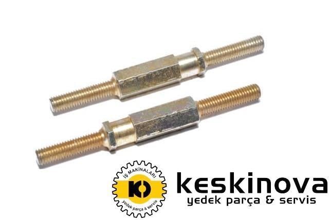 LINDE 9123544 OEM MAFSAL AYAR VİDASI