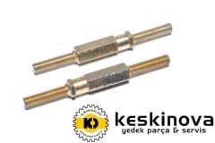 LINDE 9123544 OEM MAFSAL AYAR VİDASI