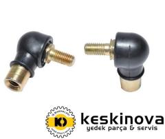 LINDE 9798002051 OEM KÖRÜKLÜ SOL MAFSAL