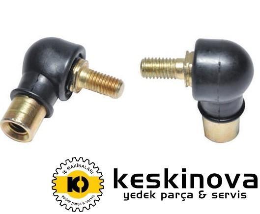 LINDE 9798002051-1 OEM SAĞ MAFSAL