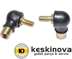 LINDE 9798002051-1 OEM SAĞ MAFSAL
