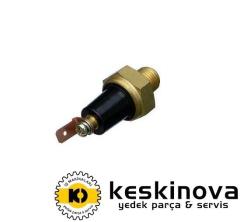 ÇİN KFS05-006 OEM YAĞ MÜŞÜRÜ