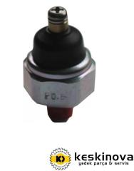 DAEWOO 65.27441-7006 OEM 3T YAĞ MÜŞÜRÜ