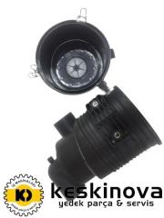 YANMAR KFS07-003 OEM HAVA FİLTRE KABI