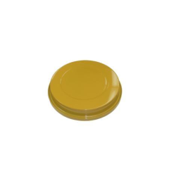 CAT D9G H MODEL OEM 6I4465 YENİ TİP  HAVA FİLTRE KAZAN KAPAĞI
