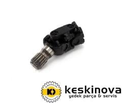 DAEWOO A213160 OEM 90 SERİ ŞAFT