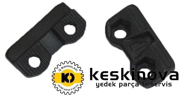 CROWN KFA41-009 OEM 3,0T SİDE SHİFT TUTUCU
