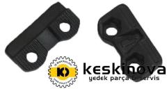 CROWN KFA41-009 OEM 3,0T SİDE SHİFT TUTUCU