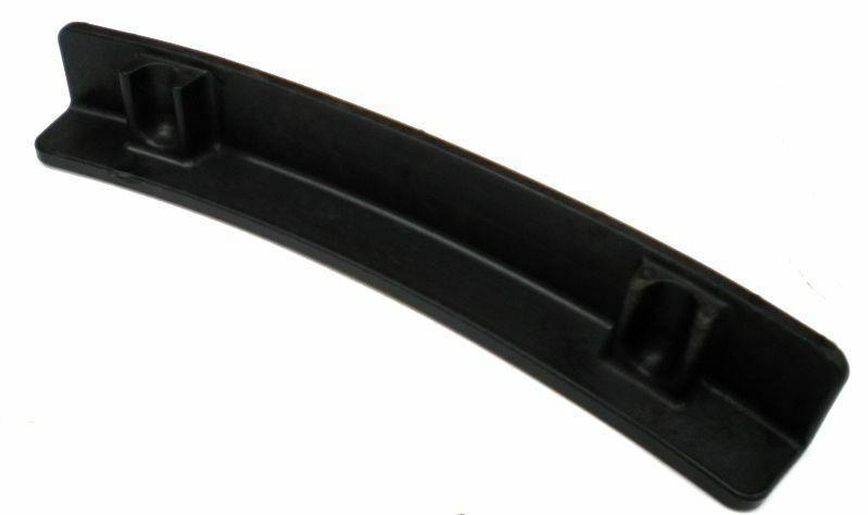 CAT OEM 333-0960 PLASTİK STRİP-WEAR 308-6302 6G4372 UYUMLU