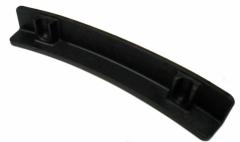 CAT OEM 333-0960 PLASTİK STRİP-WEAR 308-6302 6G4372 UYUMLU