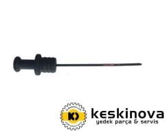 HYUNDAI XKCF-00503 OEM 30-7 DİFRANSİYEL YAĞ ÇUBUĞU