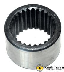 RECORD 68555.08.00.02 OEM STATOR GÖBEĞİ