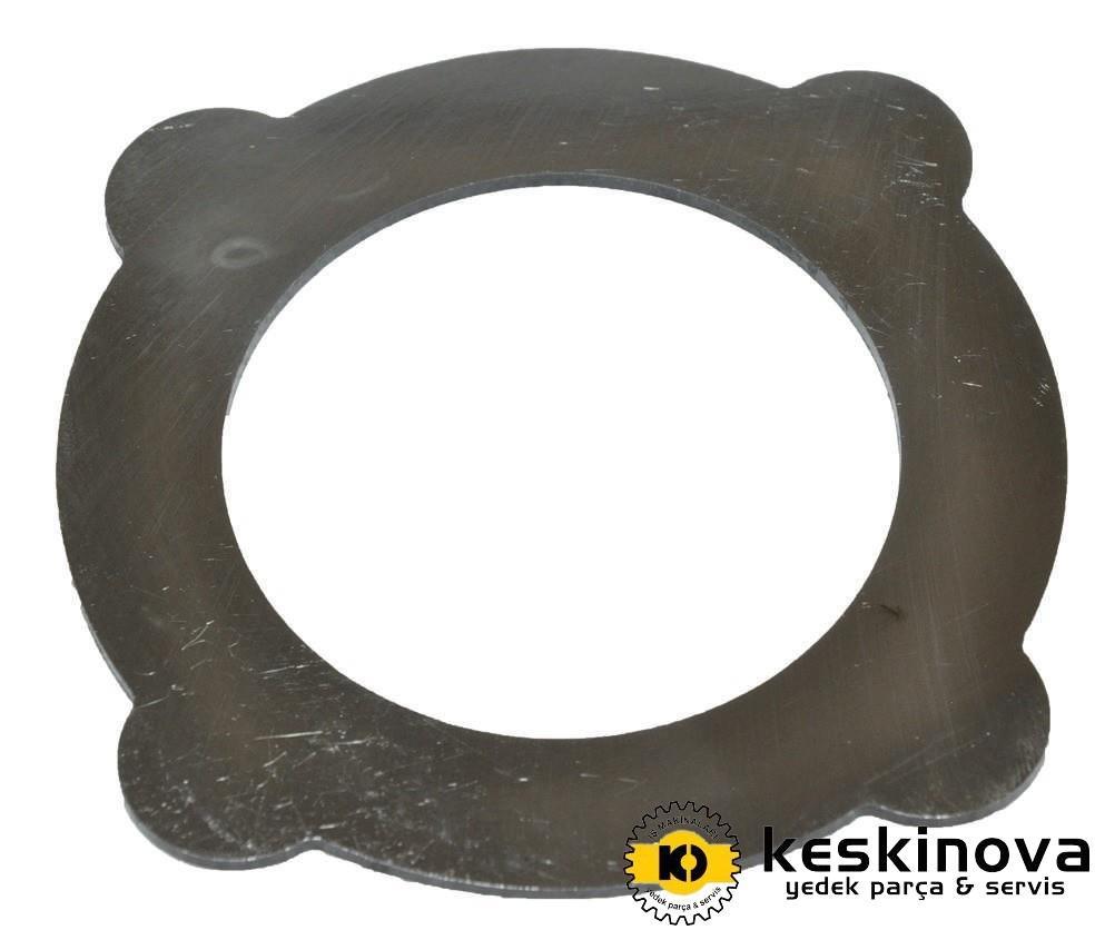 RECORD 6844.03.00.06 OEM STATOR PULU ÜST