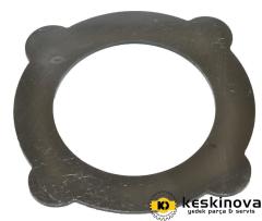 RECORD 6844.03.00.06 OEM STATOR PULU ÜST