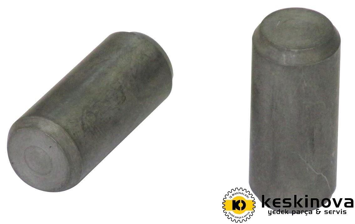 LINDE KFS33-003 OEM KAPLIN PİMİ