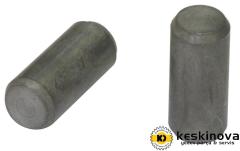 LINDE KFS33-003 OEM KAPLIN PİMİ