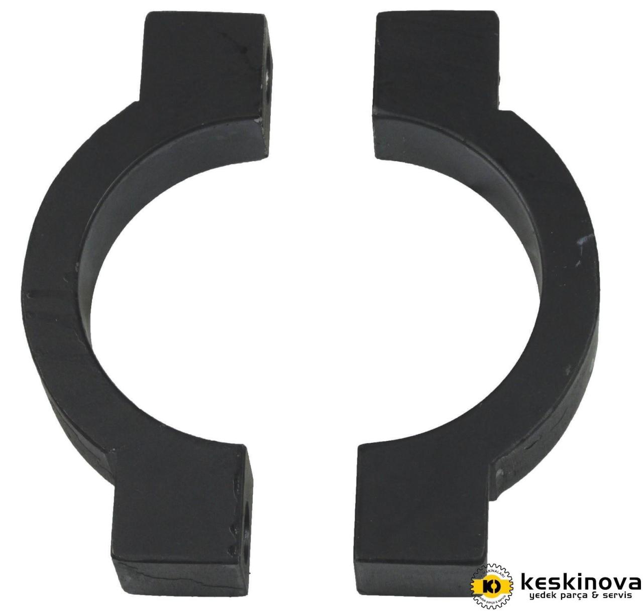 BAOLİ KFA42-002 OEM ASANSÖR KEPİ
