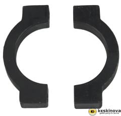 UNIVERSAL KFA42-003 OEM 3,0T ASANSÖR KEPİ