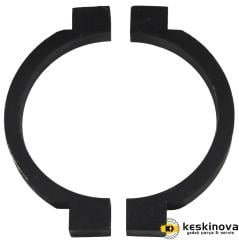 CLARK KFA42-005 OEM 3,0T E.M ASANSÖR KEPİ