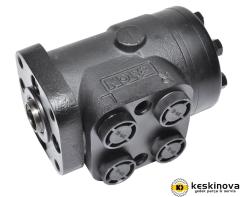 TCM 15604-10202 OEM 3,0T DANFOS (ORBİTROL)