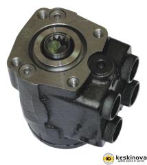 LINDE 3515421202 OEM H30 351 DANFOS (ORBİTROL)