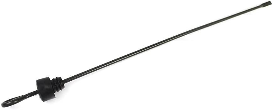 CATERPILLAR OEM 115-3192 CAT YAĞ ÇUBUĞU
