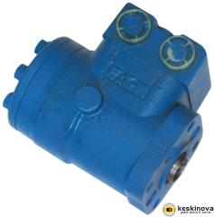 TCM 22N54-10302 OEM T3Z DANFOS (ORBİTROL)