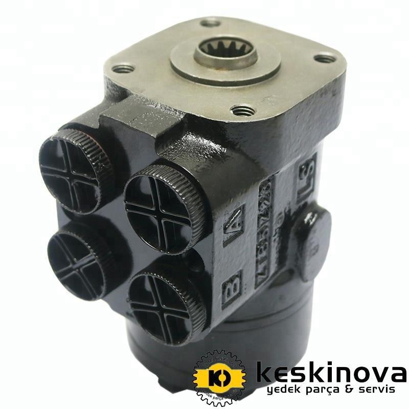 BAOLİ BZZ1-280B OEM 10T DANFOS (ORBİTROL)