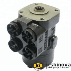 BAOLİ BZZ1-280B OEM 10T DANFOS (ORBİTROL)