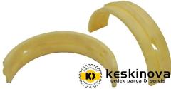 KOMATSU 3EC-71-32120 OEM FD40 Z-8 ASANSÖR KEP BURCU