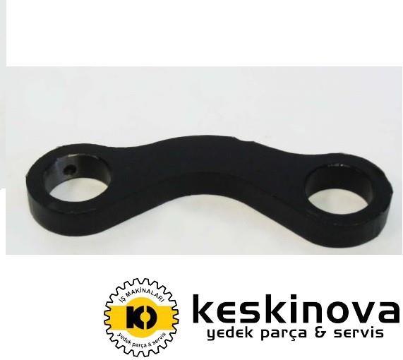 ÇUKUROVA DG27-079 OEM 7,0T LİNK