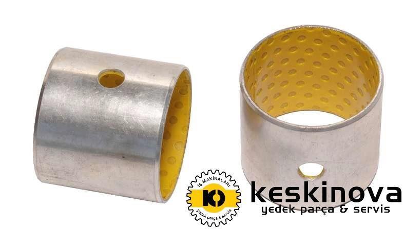 DAEWOO A516200 OEM D30 ASANSÖR KEP BURCU