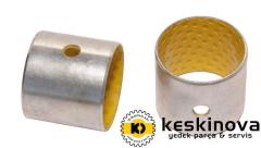 DAEWOO A516200 OEM D30 ASANSÖR KEP BURCU