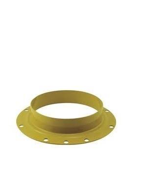 CAT 918F 926E MODEL OEM 6I3829 YENİ FİLTRE GEÇİŞ ADAPTÖRÜ