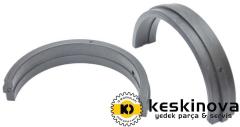 HYUNDAI FMC0000180 OEM 30-5 ASANSÖR KEP BURCU