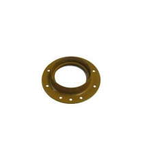 CAT 955K L 977K L 966C MODEL OEM 6I3830 YENİ FİLTRE GEÇİŞ ADAPTÖRÜ