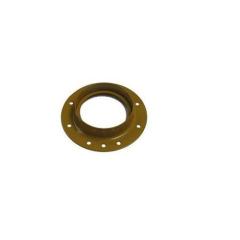 CAT 955K L 977K L 966C MODEL OEM 6I3830 YENİ FİLTRE GEÇİŞ ADAPTÖRÜ