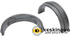 CATERPILLAR KFA43-007 OEM 3,0T ASANSÖR KEP BURCU