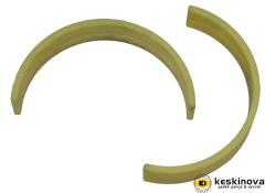 CATERPILLAR KFA43-008 OEM 5,0T ASANSÖR KEP BURCU