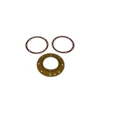 CAT 936 950B F 966F D7G MODEL OEM 6I3831 YENİ FİLTRE GEÇİŞ ADAPTÖRÜ