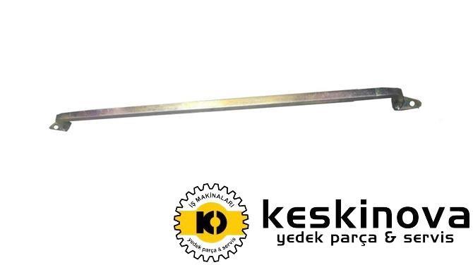 DAEWOO 110414-01957 OEM ELEKTRİKLİ DİREKSİYON MİLİ