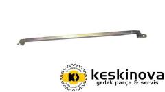 DAEWOO 110414-01957 OEM ELEKTRİKLİ DİREKSİYON MİLİ