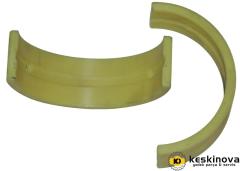 F.POWER KFA43-009 OEM 3,0T ASANSÖR KEP BURCU