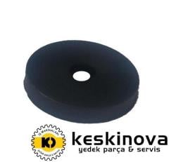 UNIVERSAL 3EB-04-41160 OEM RADYATÖR TAKOZU