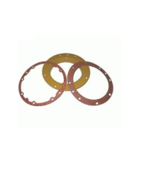 CAT 963 973 D8K D10 980B MODEL OEM 6I3832 YENİ FİLTRE GEÇİŞ ADAPTÖRÜ
