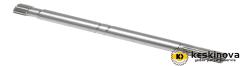 BAOLİ 30CX414001-1 OEM DANFOS ŞAFT