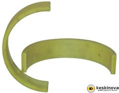 KOMATSU KFA43-012 OEM FD40 ASANSÖR KEP BURCU